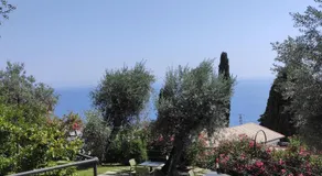 Locanda Göghin - Image 3