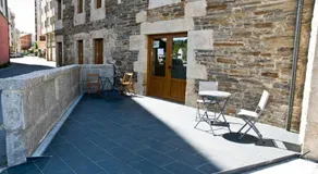 PENSION SERRANO - Image 2