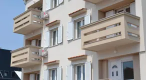 Apartmani Matan - Image 3