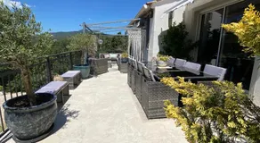 Villa Alba en Provence - Image 3