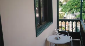 Casa Isidoro - Image 5