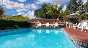 Inn on the Rio - Image 2