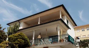 Casa da Avó Bela - Image 5