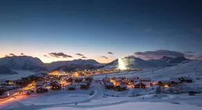 Hotel Le Refuge - Image 3