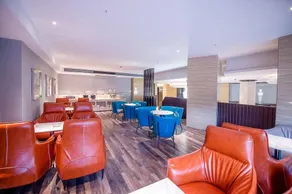 Meisu Lizhi Hotel - Image 3