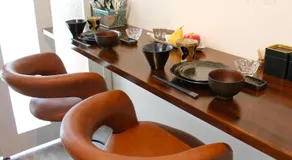 隠れ宿 藤 Private Inn Fuji - 足利駅5分の一棟貸切のお宿 - Image 4