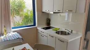 Galazio Apartments And Suites - Image 2