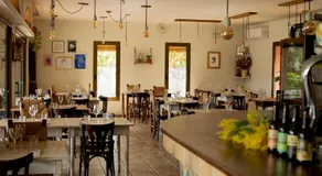 Hostal de l'Aigua - Image 4