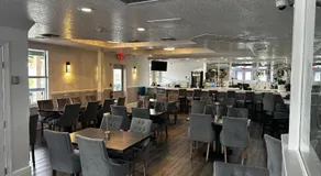 The Hotel Redland - Image 2