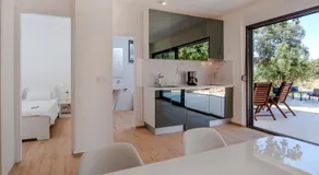 Villa David - Image 2