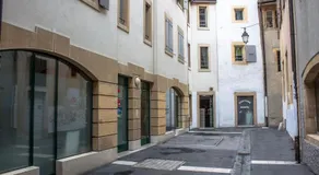 Les Galeries Marval - Image 5