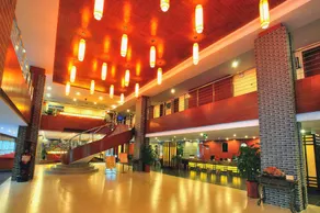 Chongdugou Water View Hotel - Image 3