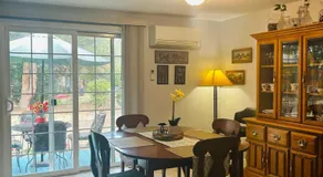 Emerald City 3 Bedroom 1 bath Home - Image 5
