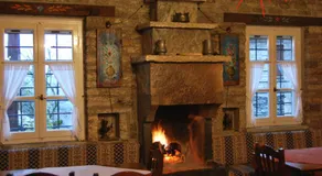 Tritoxo Guesthouse - Image 2