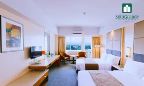 Sotogrande Hotel and Resort in Cebu - Image 3