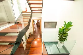 J'ADORE APARTMENT - Image 4