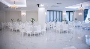 Hotel Rivera - Image 5
