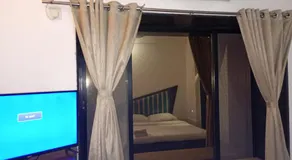 Koliwada Alibag beach stay - Image 2