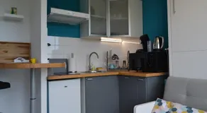 Det \"lille studious\", smukke studie på Albi - Image 4