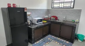 SW Homestay KOTA TINGGI 2 - Image 3