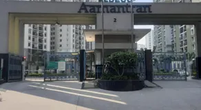 Short Stays in Fully Furnished Service Apartment - Image 3