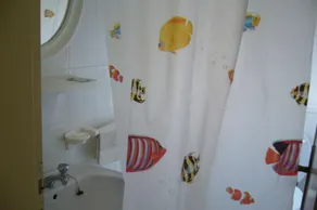 Albergo Villa Canapini - Image 4