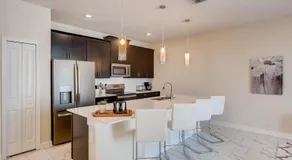 8953 CC - 4BR Townhome with Sparkling Pool - Image 4