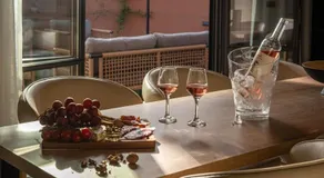 Arcasa Villas Collection by Omilos Hotels - Image 5
