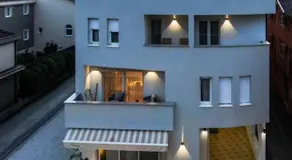 Hotel Soldo - Image 3