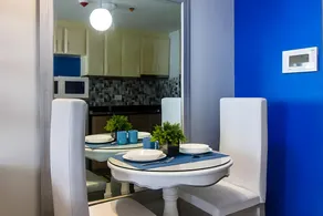 One Palmtree Villas by SMTL Properties - Image 5