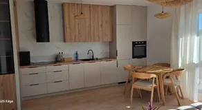 MMT Apartamenty z pięknym widokiem na miasto - Image 4