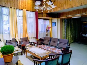 Golden Heights Enclave Darjeeling West Bengal - Image 4