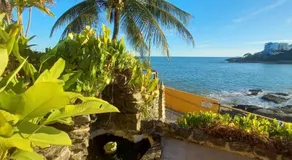 Hotel Pontal das Rochas - Image 2