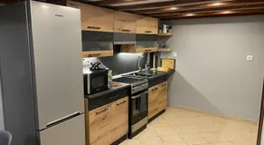 Felicia`s House - Image 4