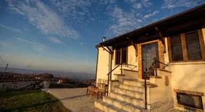 La Campagna del Benessere - Image 4