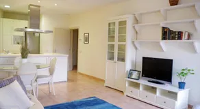 Apartament en Plaça Nova 2, Palafrugell - Image 2