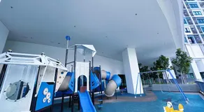 ZEN Home i-City Shah Alam - Image 5