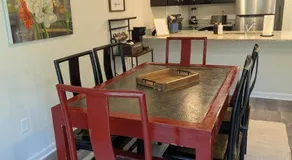 Beautiful, spacious 3 BR 2 and a half Bath Townhome - Image 3