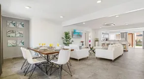 Villa Blue Heaven - Image 5