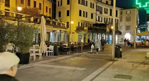CENTROLAGO - Image 3