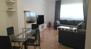 Apartamento nuevo en Vilafamés - Image 2