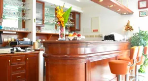 Hotel Adria - Image 3