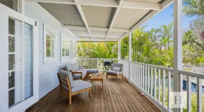Lakeview Retreat on Panorama - Image 2