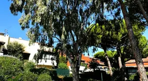 FREJUS - Appartement 4 personnes - Piscine - Image 5