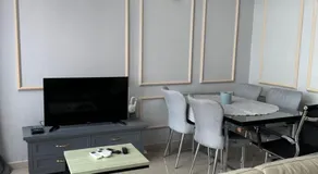 I-City Homestay at Shah Alam by Landmark - Image 2