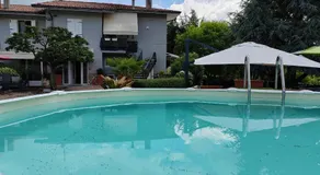 La perla del Garda - Image 3