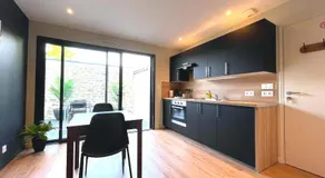 Studios Neufs -Tout Confort - Lorient Centre - Image 2