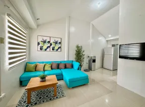 House w/ Parking Campo Verde LIMA Malvar Batangas - Image 5