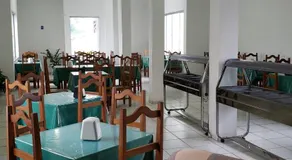 HOTEL CENTRAL - Image 3