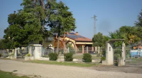 Camere Solidea - Image 4